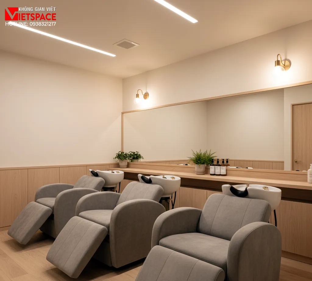 thiết kế spa sérénité maison _4