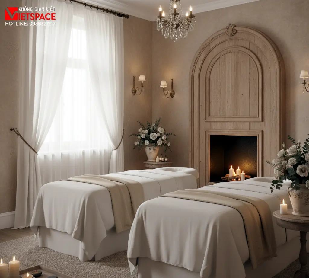 thiết kế spa sérénité maison _5