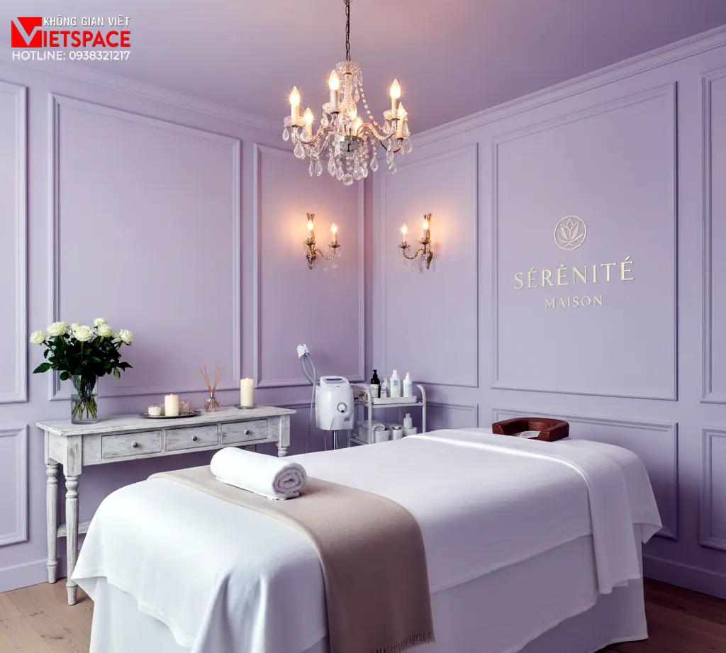 thiết kế spa sérénité maison _8