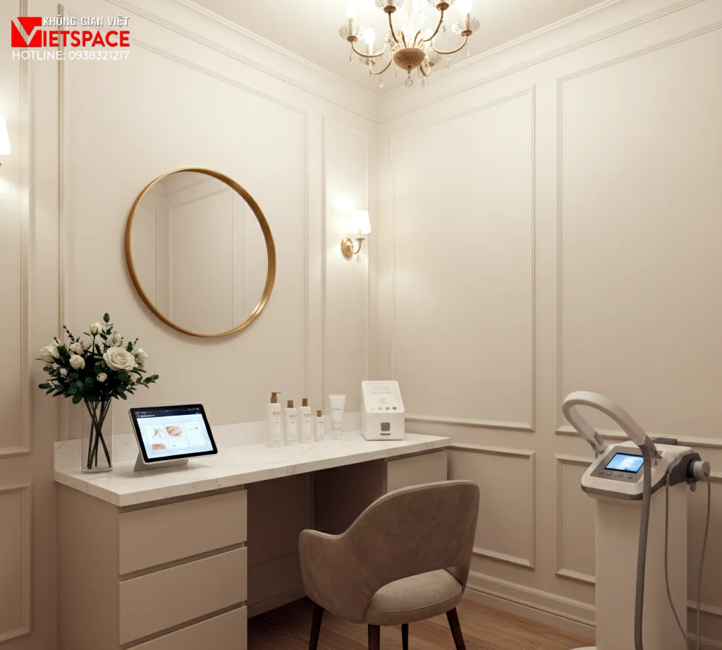 thiết kế spa sérénité maison _10