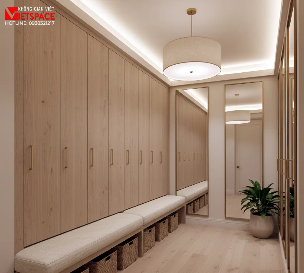 thiết kế spa sérénité maison _12