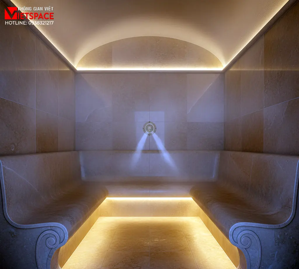 thiết kế spa sérénité maison _15