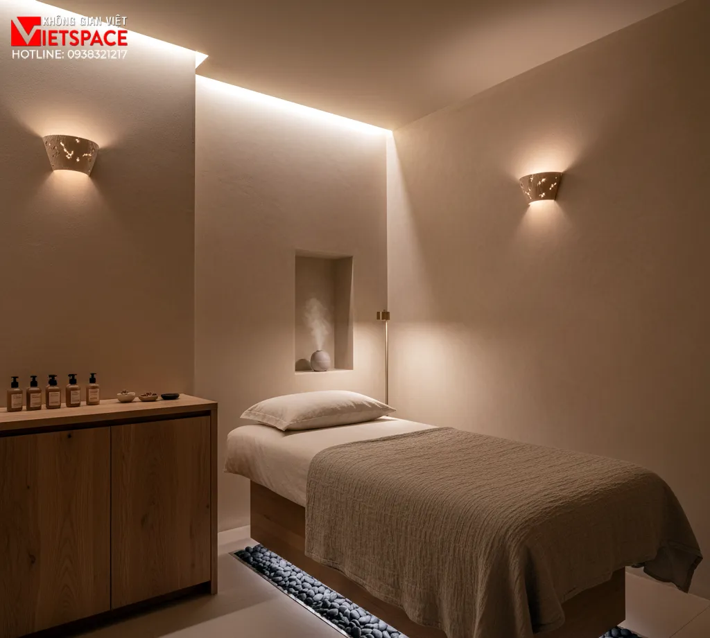 thiết kế spa sonic bloom _6