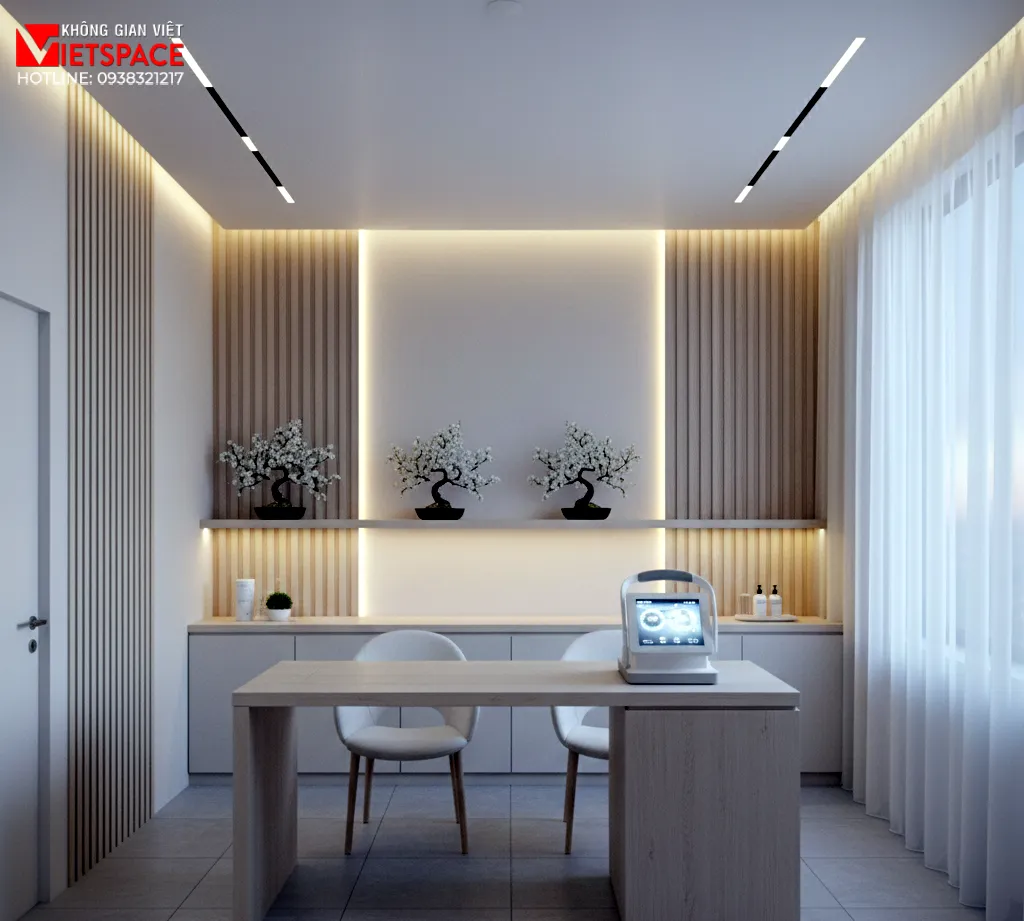 thiết kế spa twilight garden _7