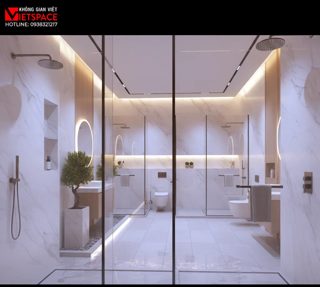 thiết kế spa twilight garden _12