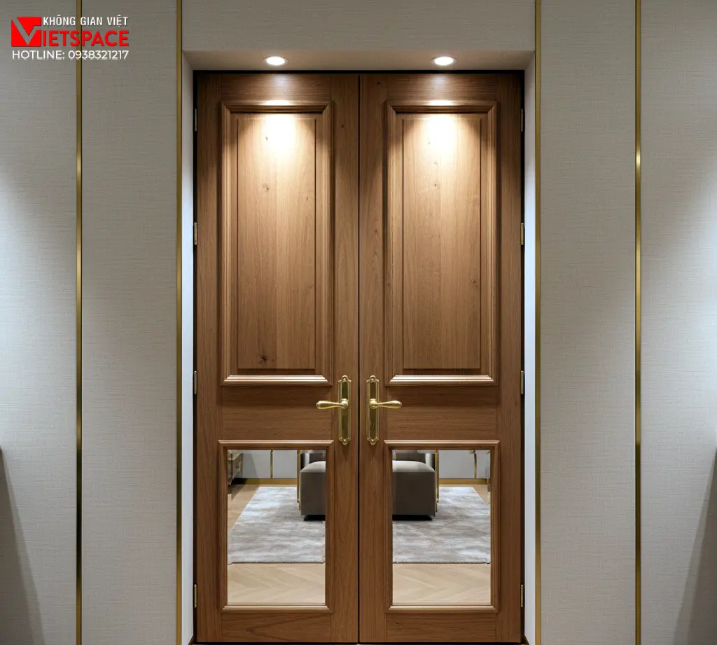 thiết kế cửa hàng thời trang atelier mode _13