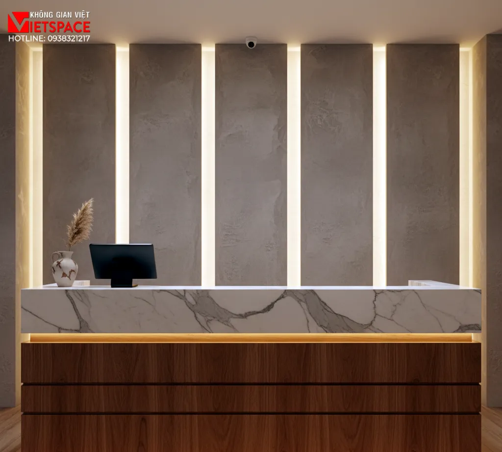 thiết kế cửa hàng thời trang modecraft _10