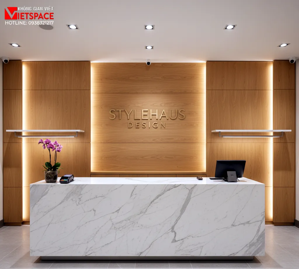 thiết kế cửa hàng thời trang stylehaus design _5