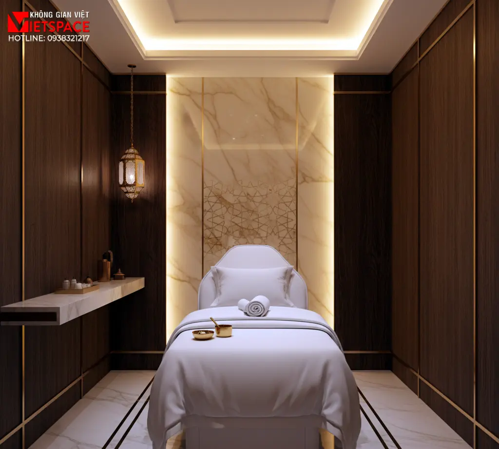thiết kế spa dubai essence _7