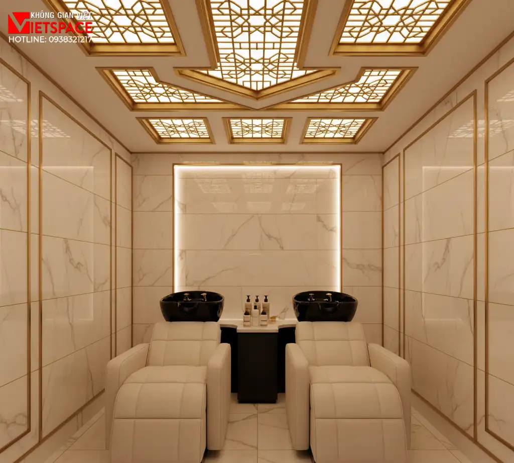 thiết kế spa dubai essence _8