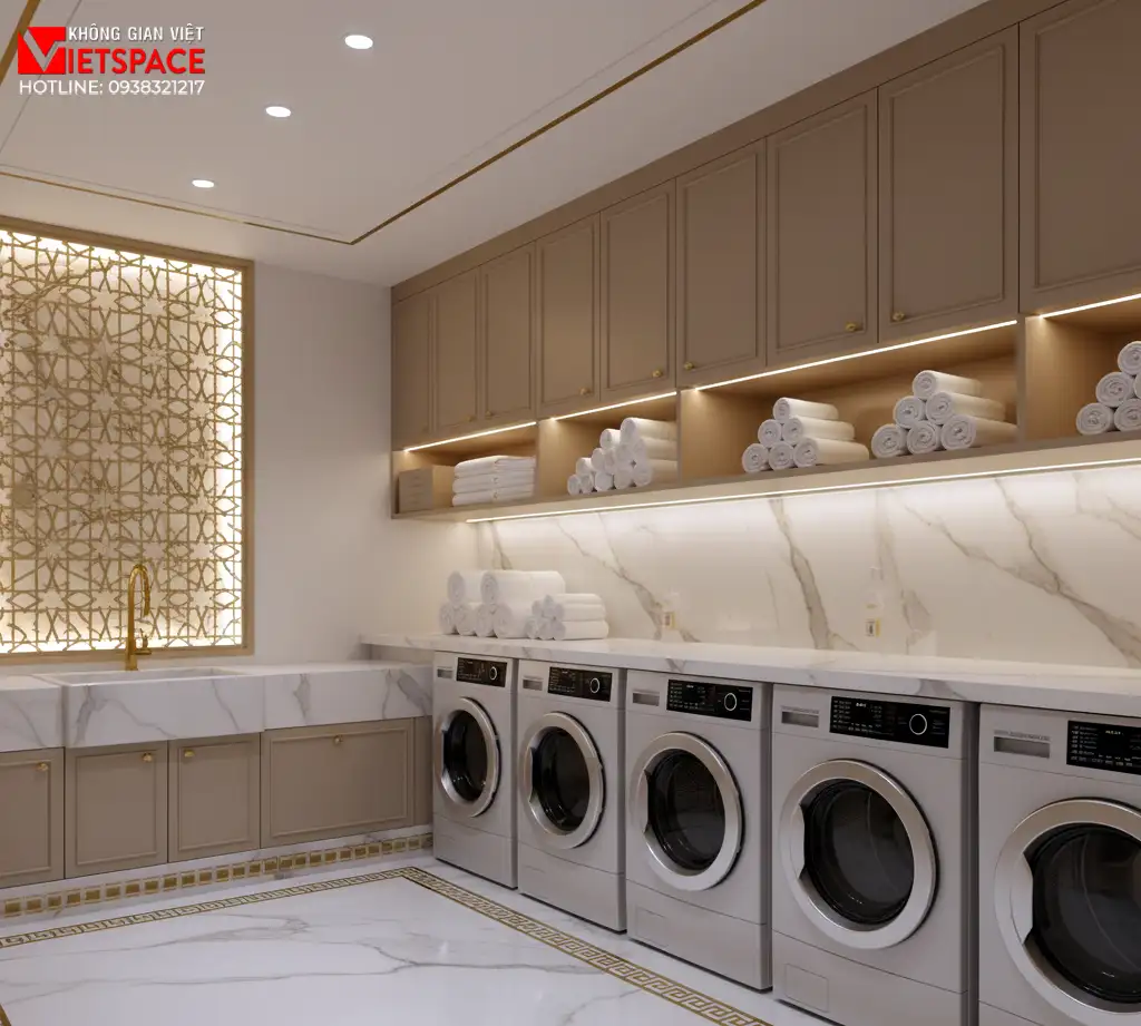 thiết kế spa dubai essence _9