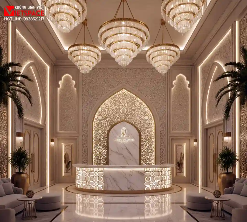 thiết kế spa dubai essence _10