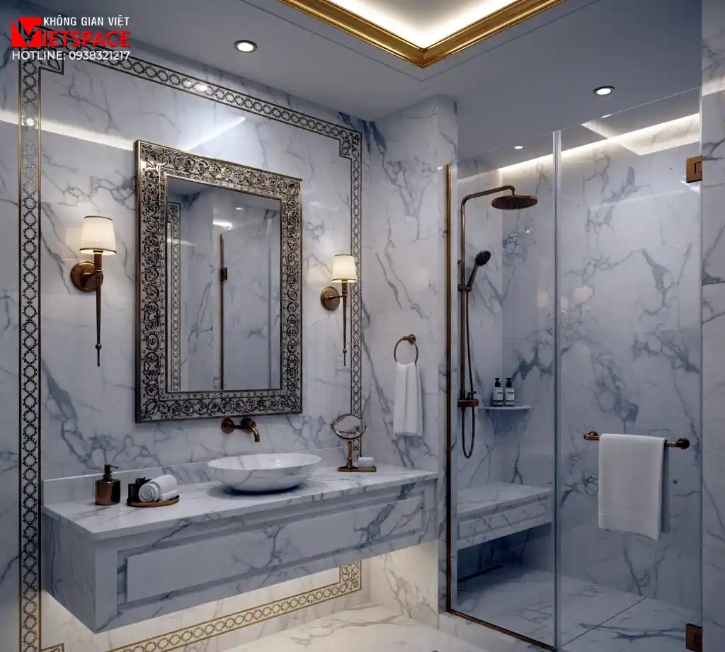 thiết kế spa dubai essence _11