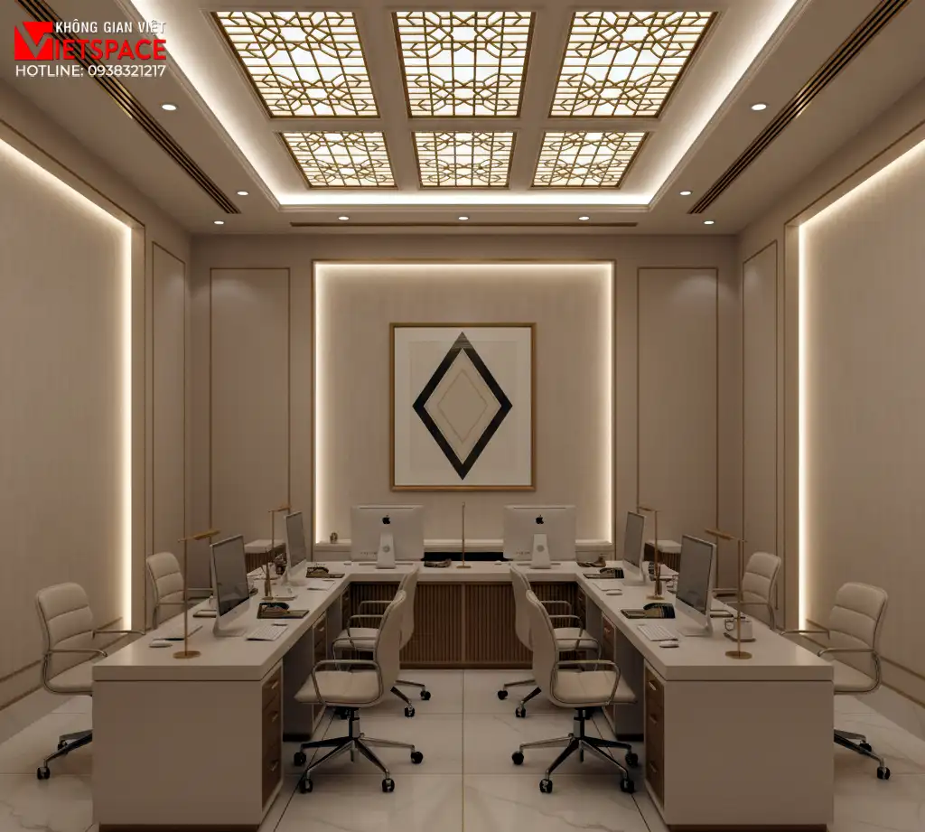 thiết kế spa dubai essence _13