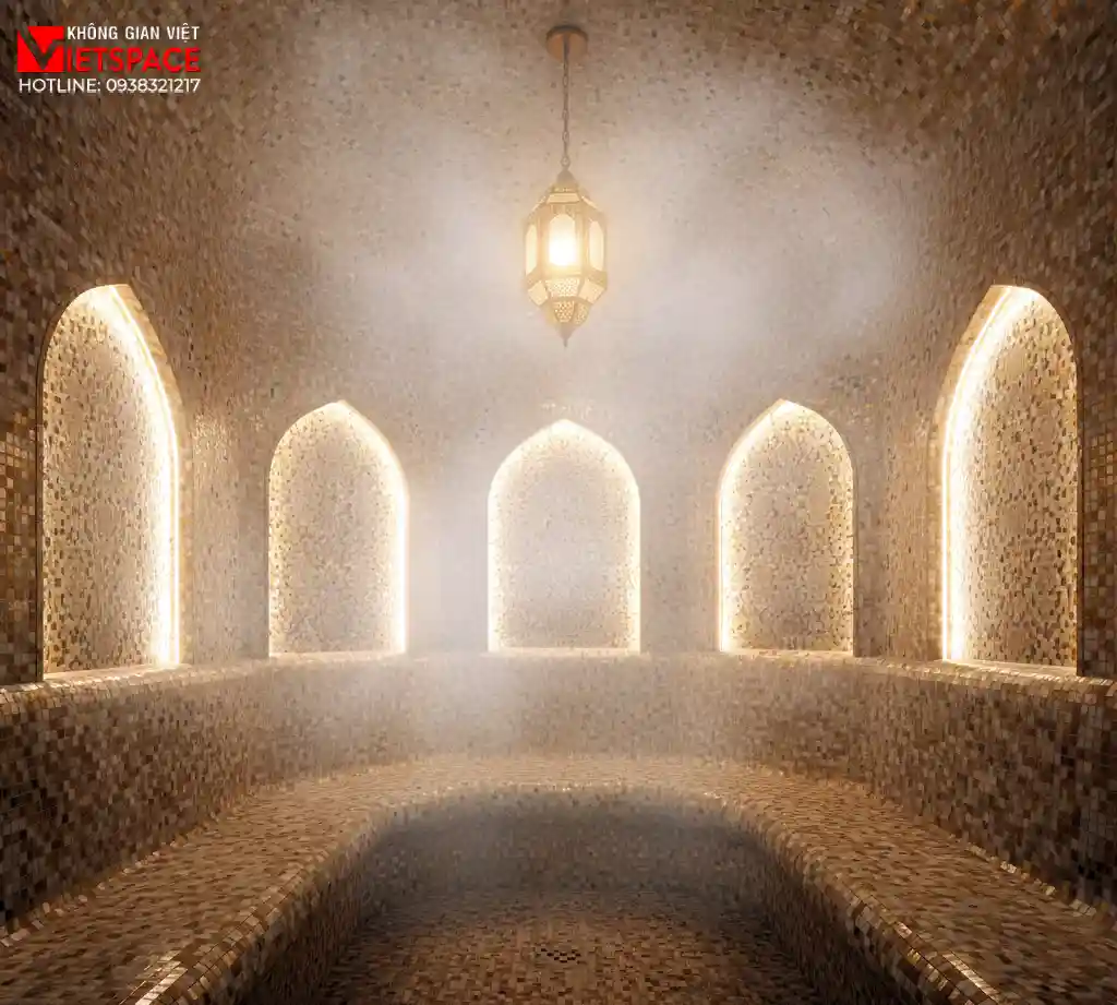 thiết kế spa dubai essence _14