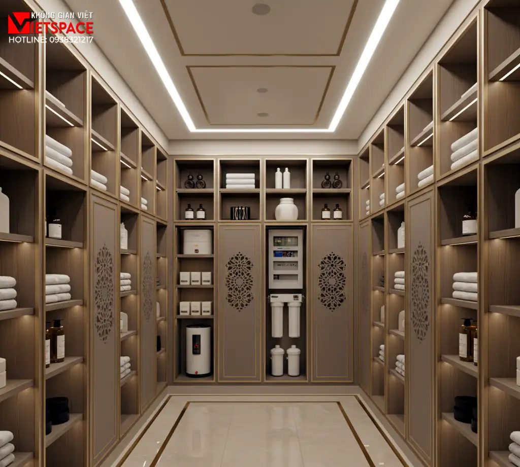 thiết kế spa dubai essence _15