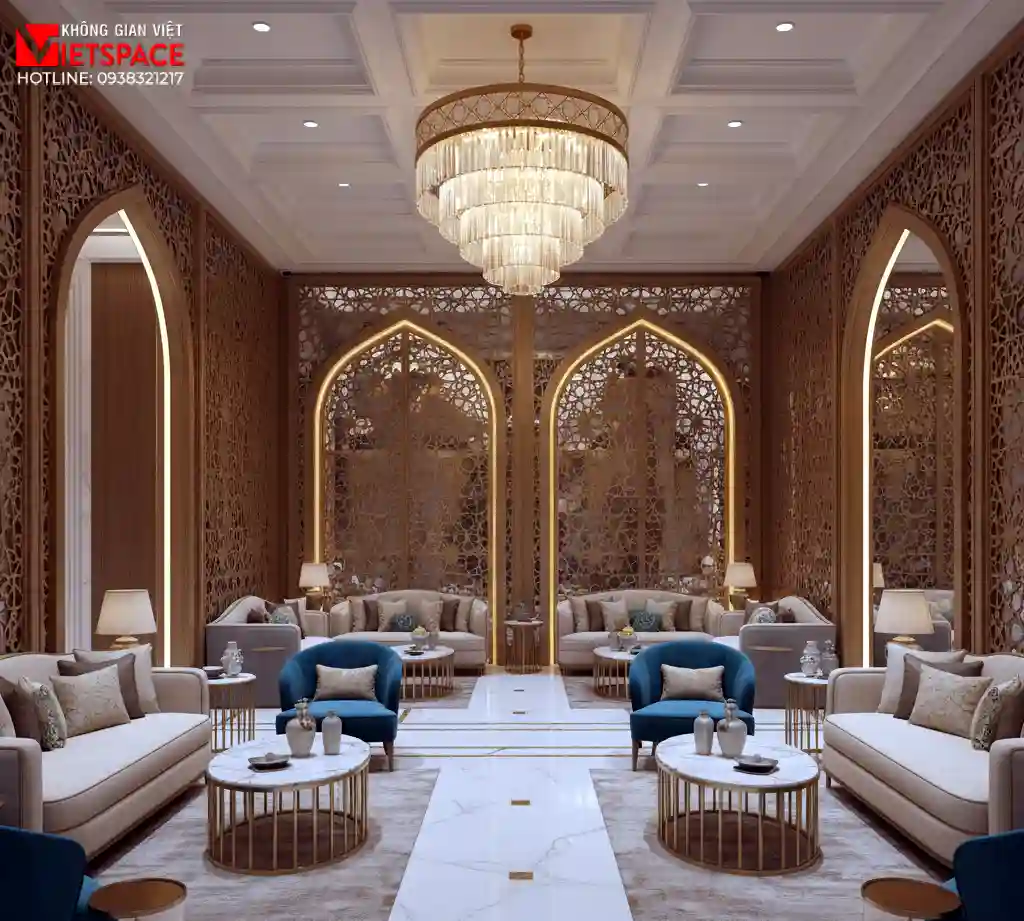 thiết kế spa dubai essence _16