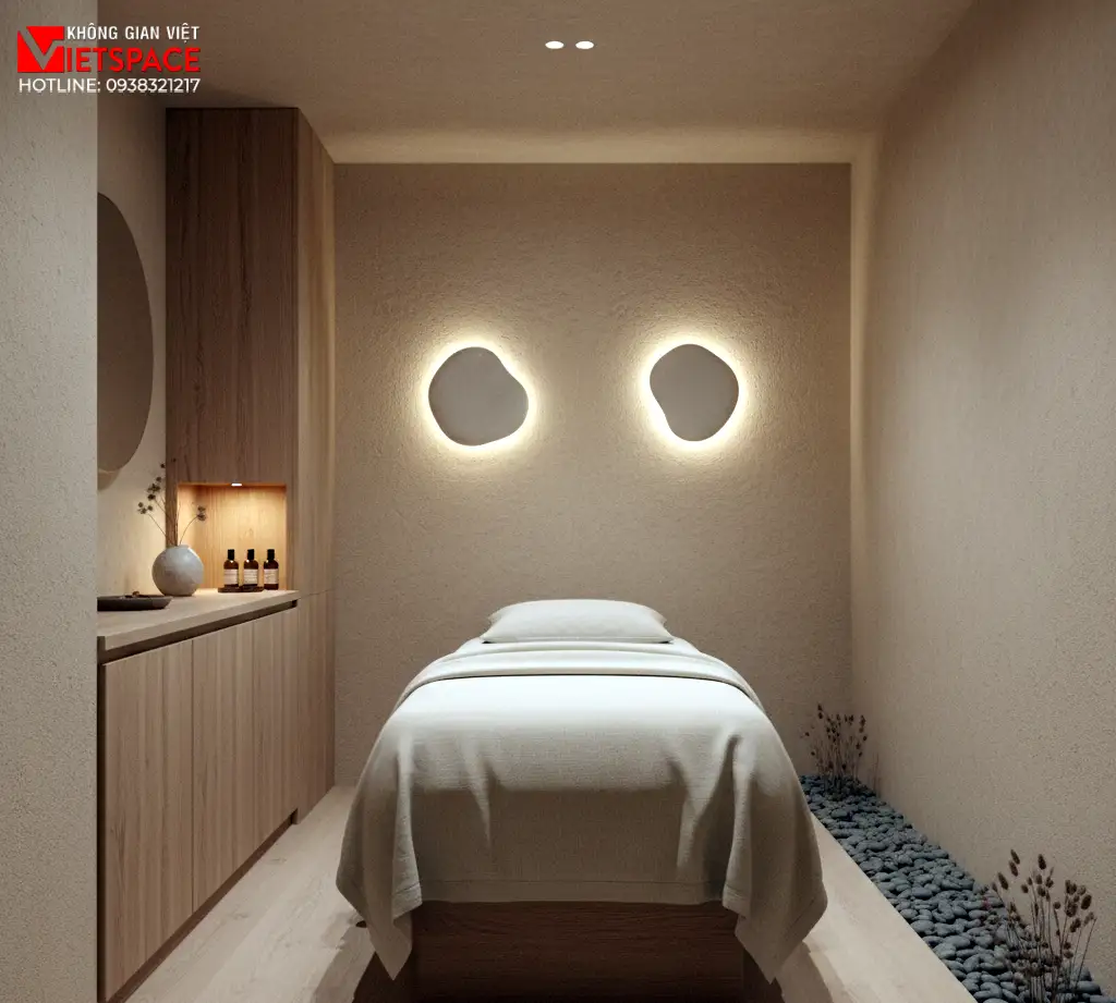 thiết kế spa glow up _6