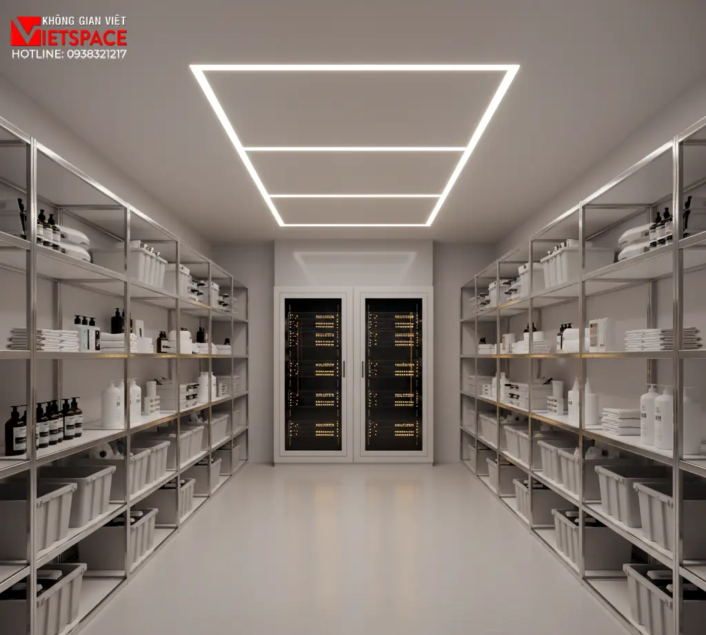 thiết kế spa lumina _5