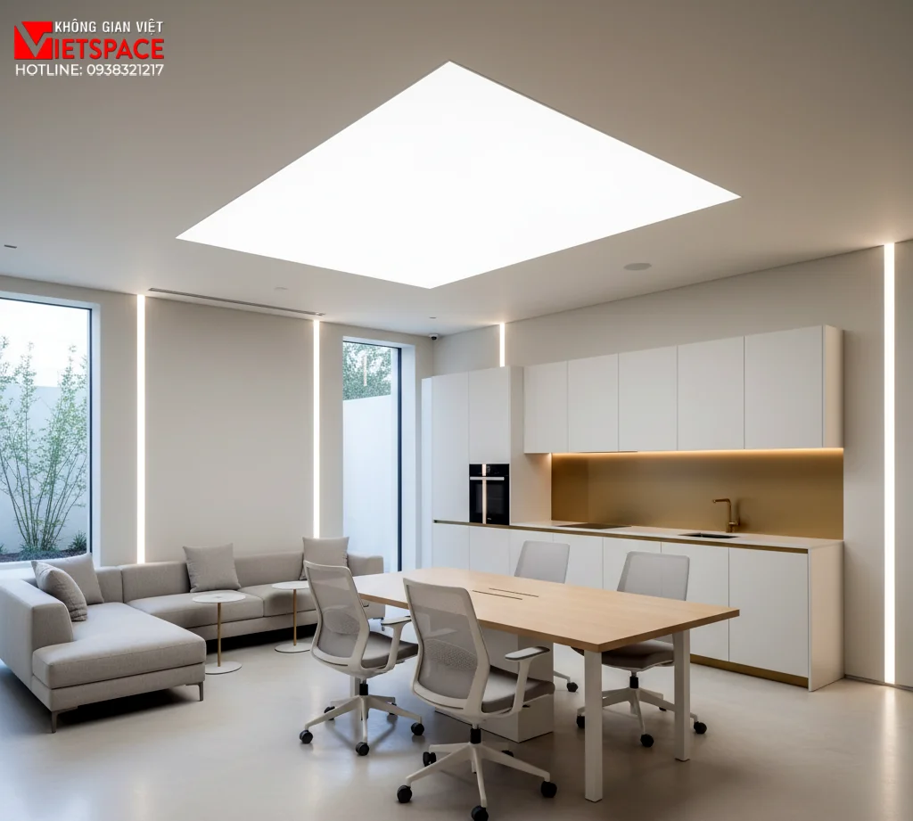 thiết kế spa lumina _8