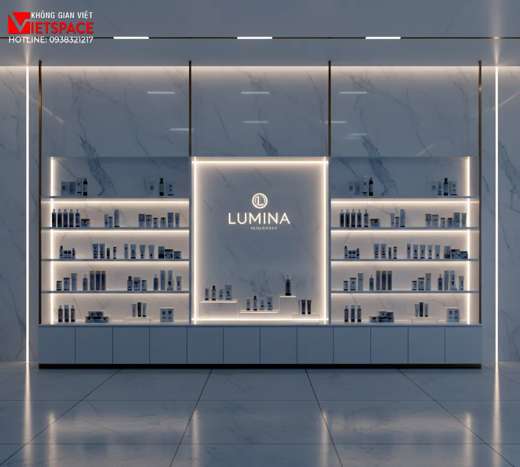 thiết kế spa lumina _16