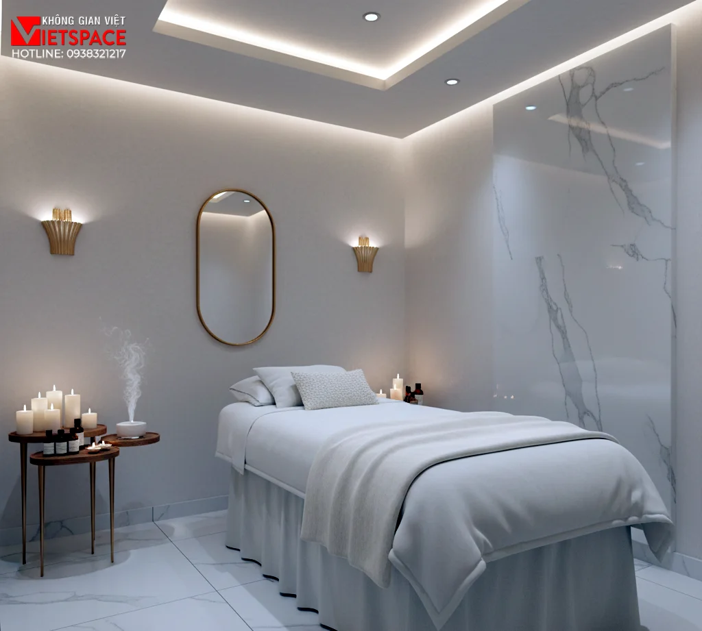 thiết kế spa seraphina _6