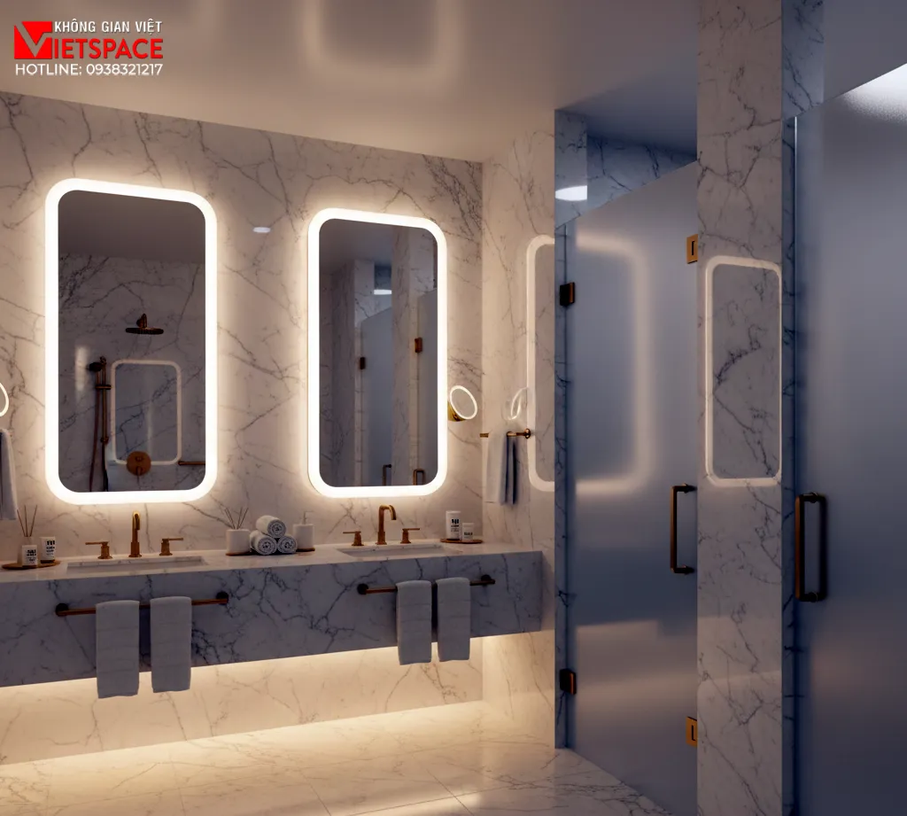 thiết kế spa seraphina _10