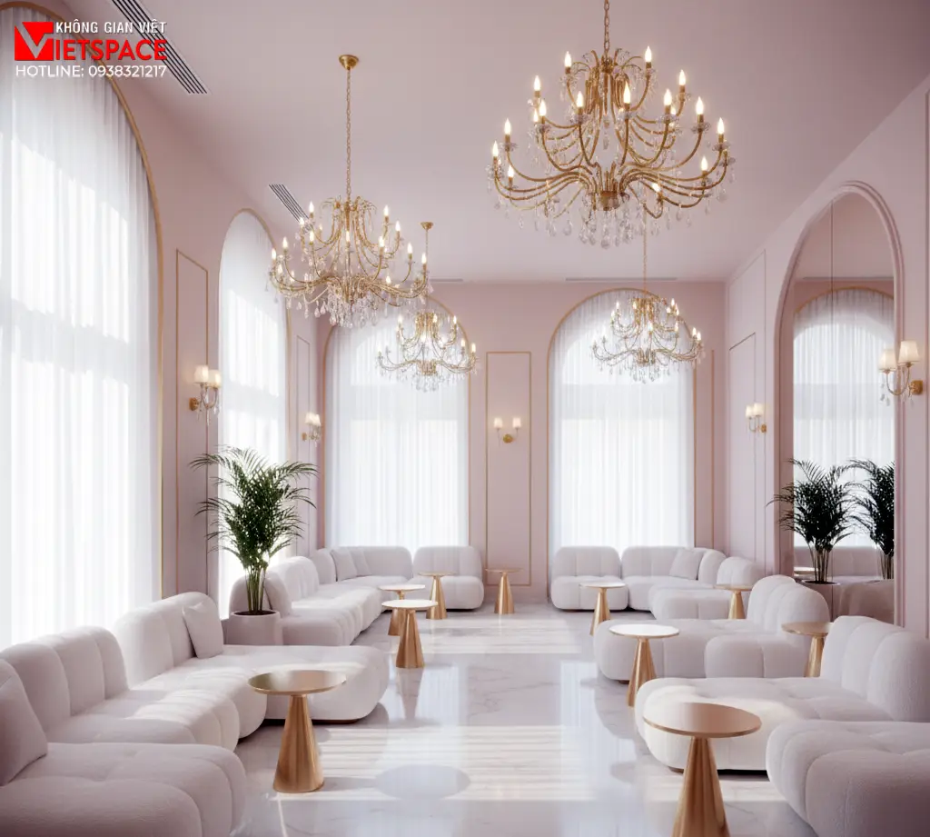 thiết kế spa seraphina _15