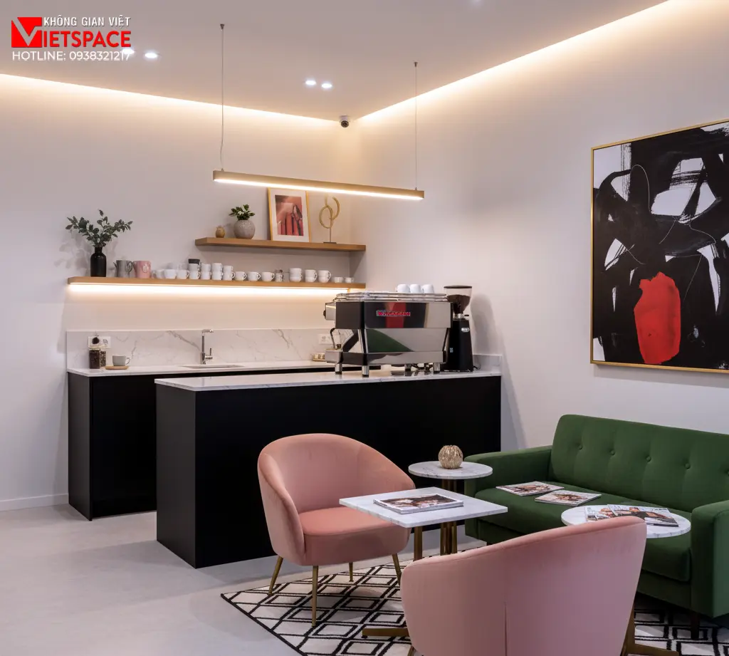 thiết kế cửa hàng thời trang chicform studio _11