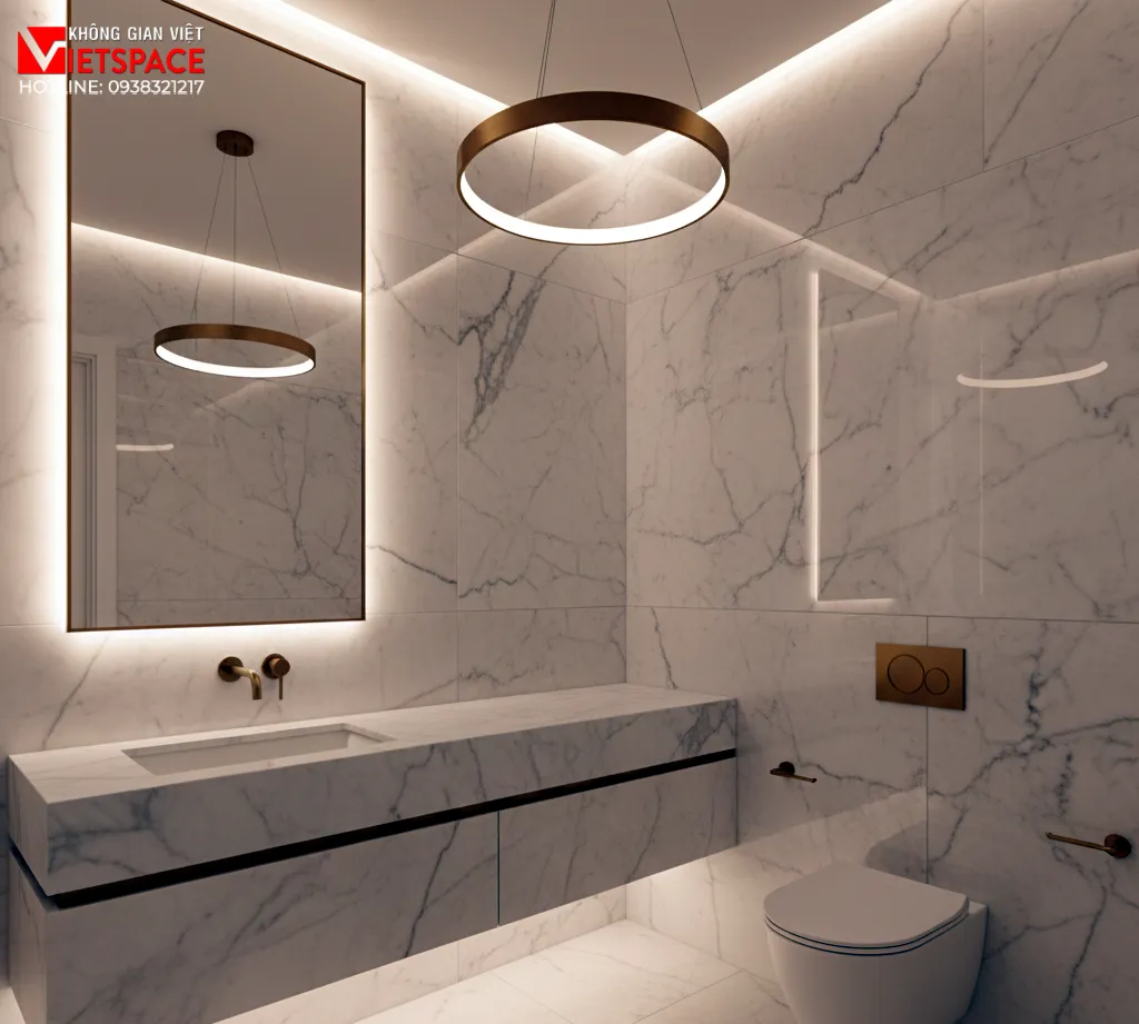 thiết kế cửa hàng thời trang maison forme _8