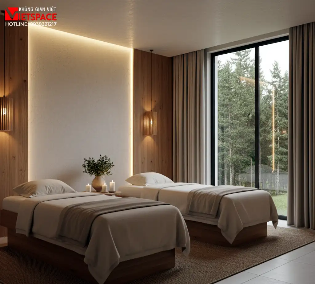 thiết kế spa artemis retreat _4