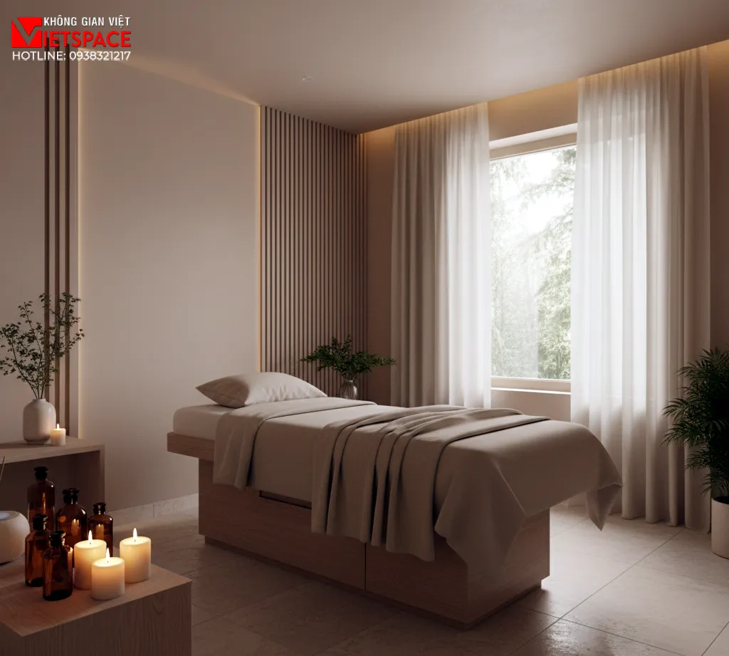 thiết kế spa artemis retreat _6