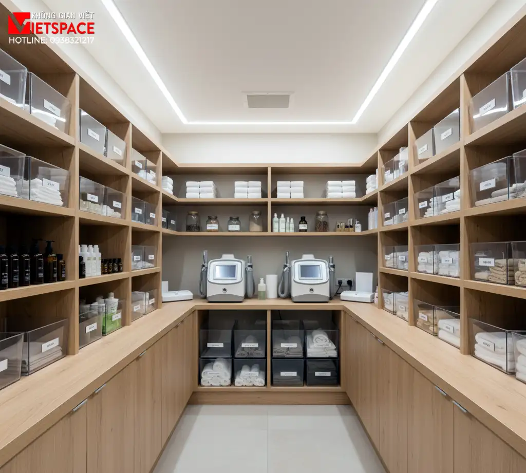 thiết kế spa artemis retreat _15