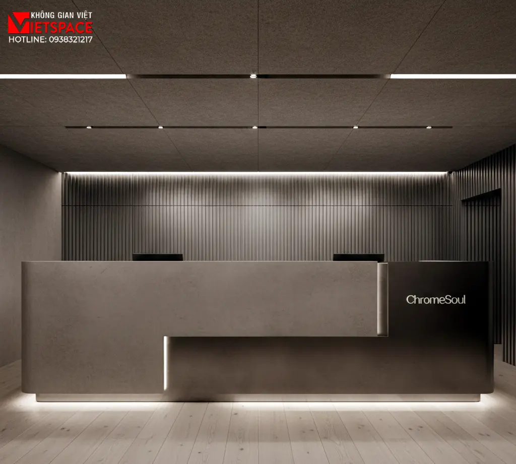 thiết kế spa chrome soul _10