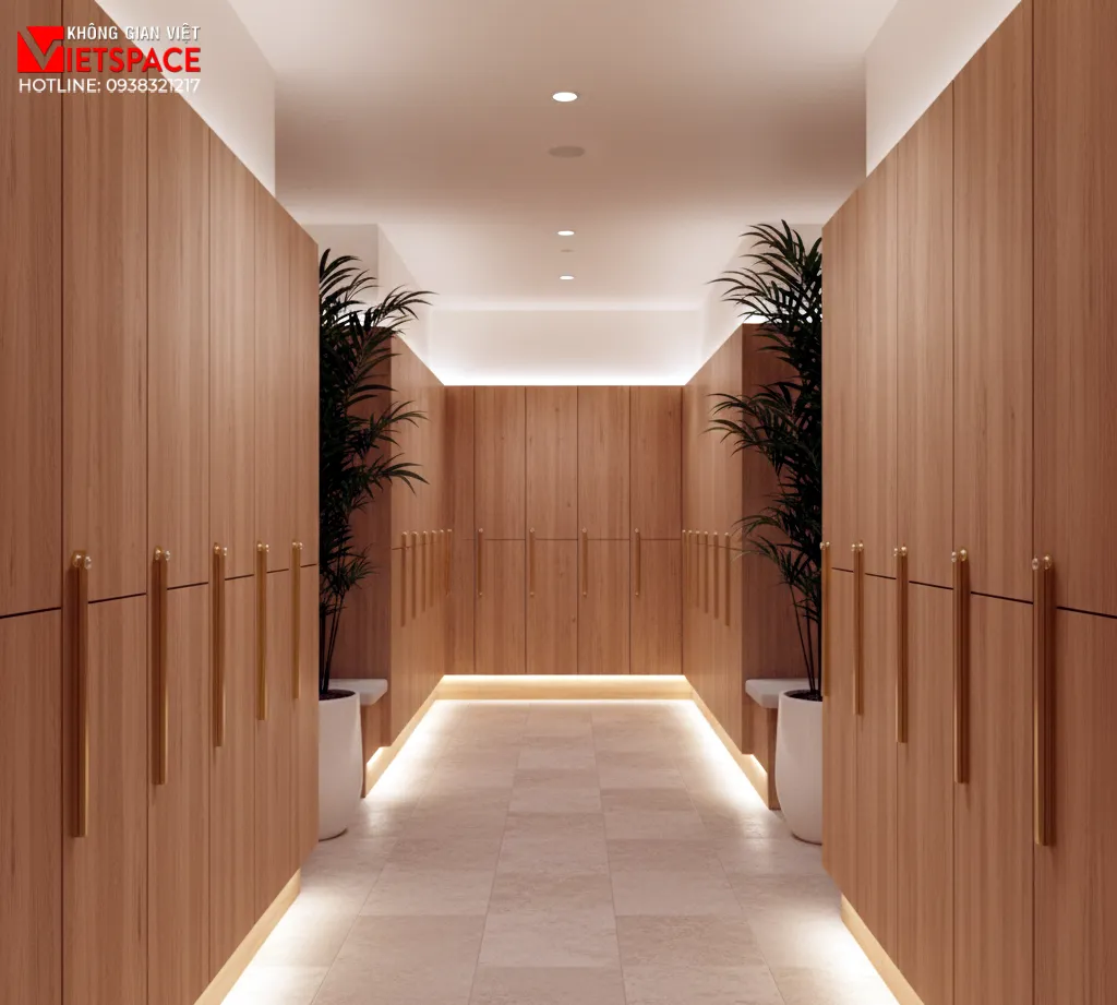 thiết kế spa pearl view _4