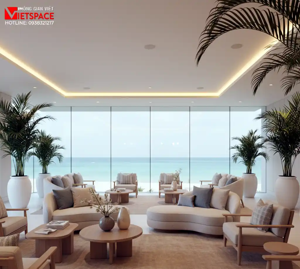 thiết kế spa pearl view _8