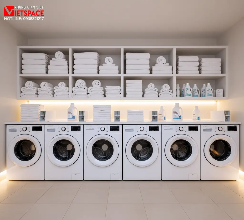 thiết kế spa pearl view _10