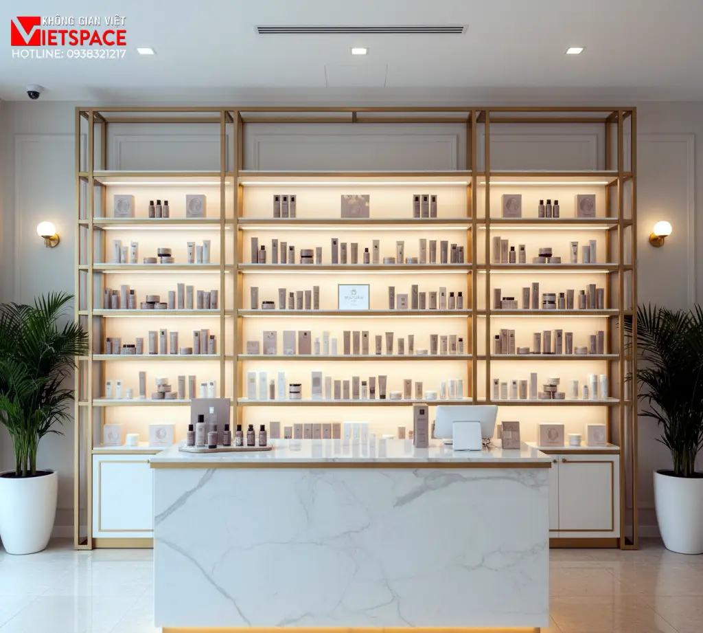 thiết kế spa pearl view _11