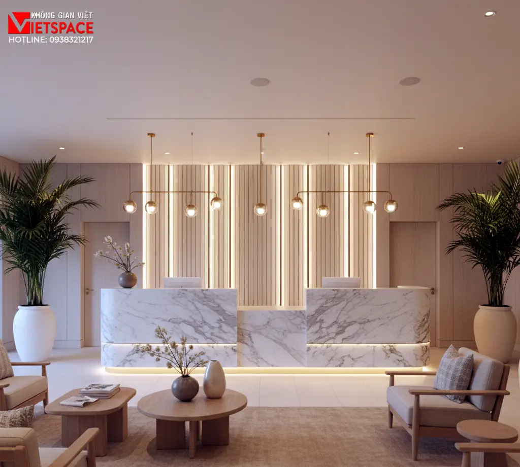 thiết kế spa pearl view _12