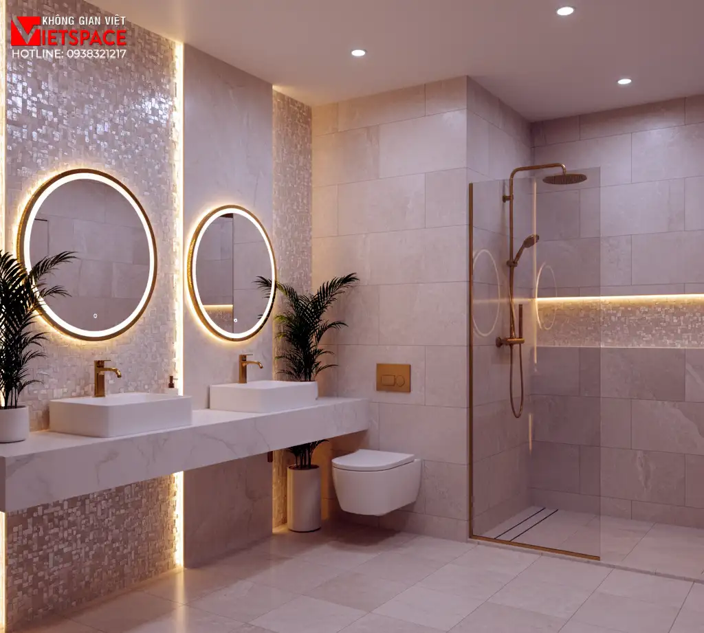 thiết kế spa pearl view _13