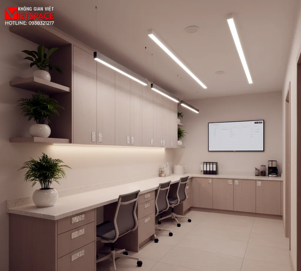 thiết kế spa pearl view _15