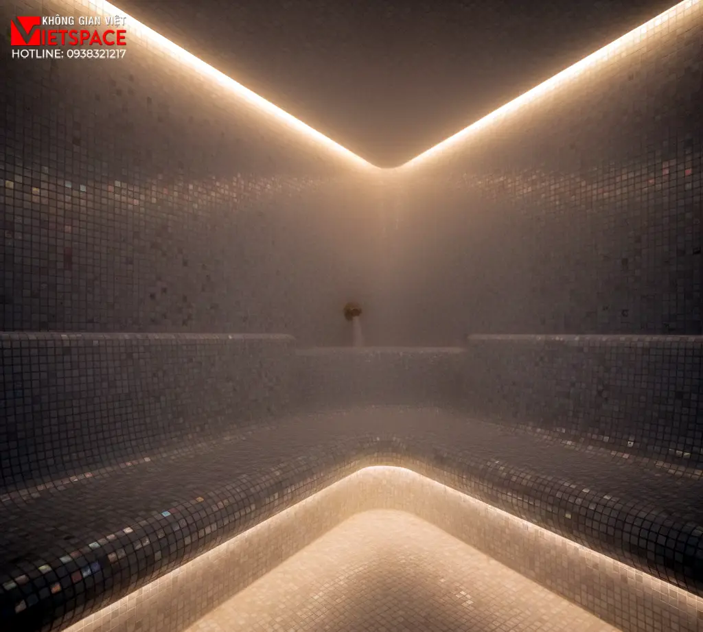 thiết kế spa pearl view _16