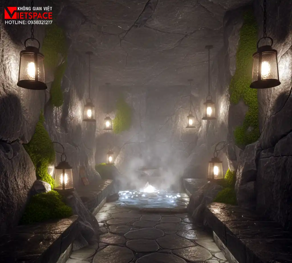 thiết kế spa wishing grove _9
