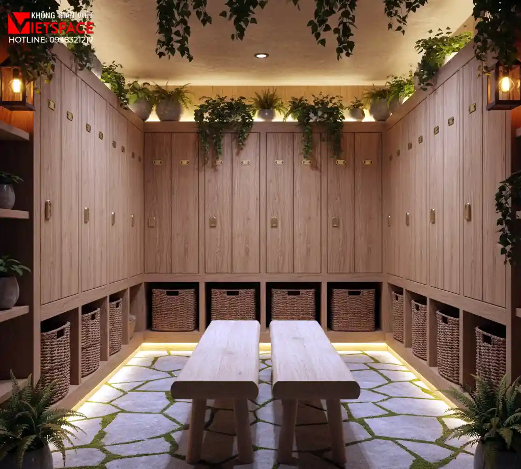 thiết kế spa wishing grove _12