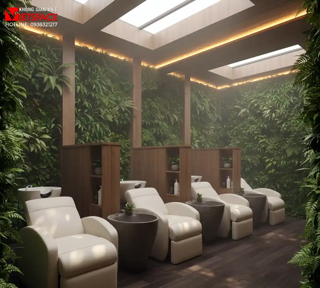 thiết kế spa wishing grove _14