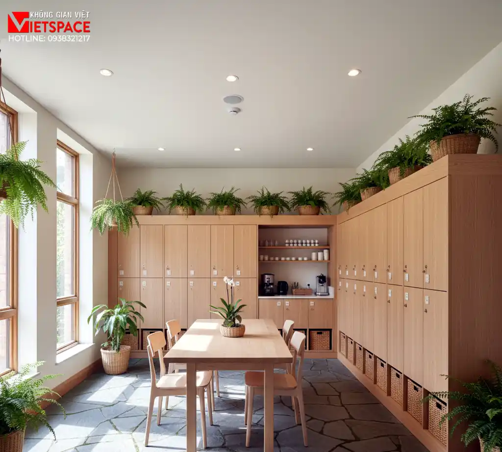 thiết kế spa wishing grove _16