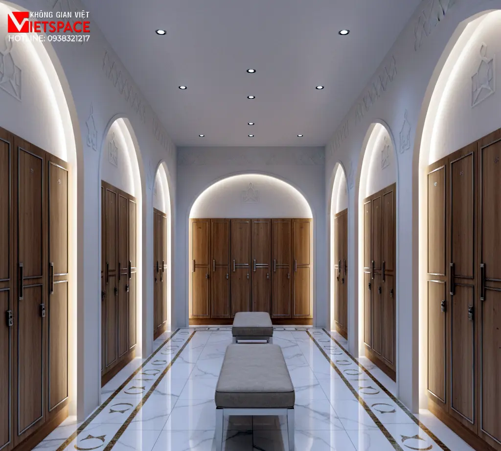 thiết kế spa ai qamar _3