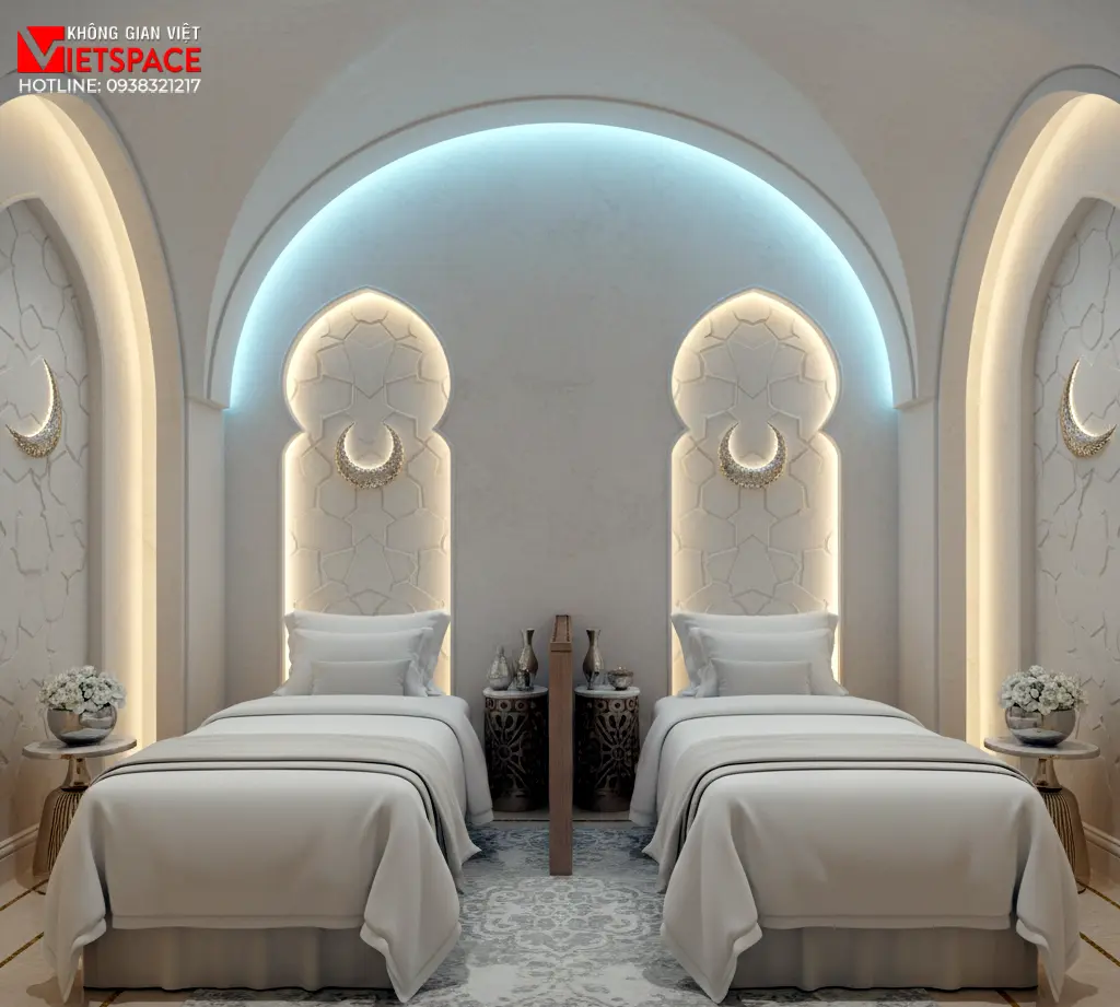 thiết kế spa ai qamar _4