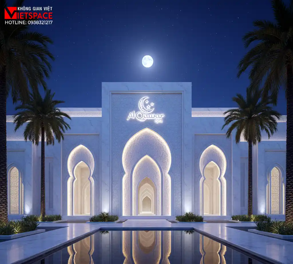 thiết kế spa ai qamar _1