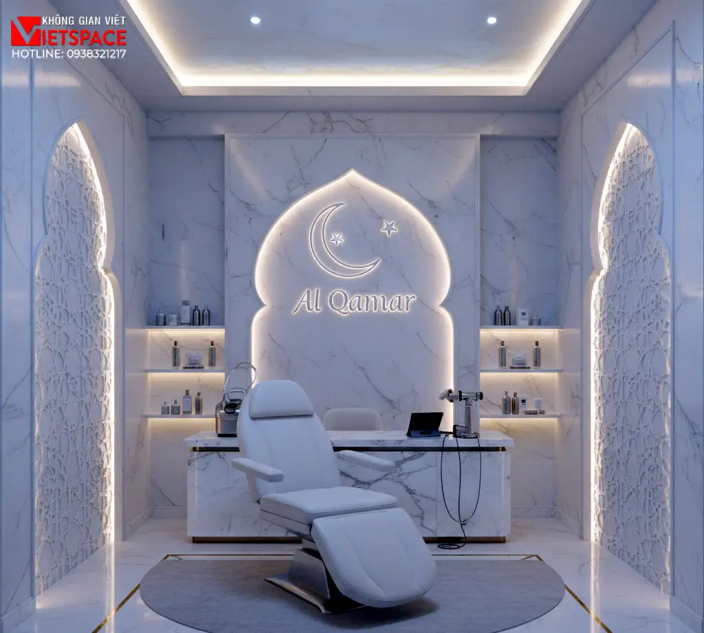 thiết kế spa ai qamar _6